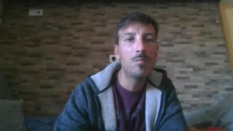 Snapshot of alexdelarge23 chatting on October 25, 12:07 pm alexdelarge23 online show from October 25, 12:07 pm