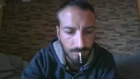 Snapshot of alexdelarge23 chatting on February 12, 11:51 am alexdelarge23 online show from February 12, 11:51 am