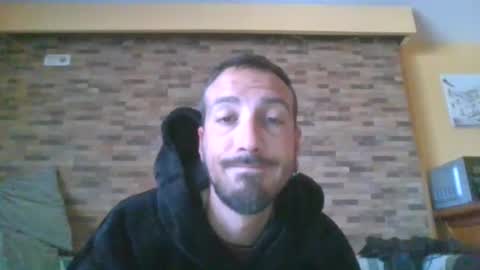 Snapshot of alexdelarge23 chatting on February 19, 11:28 am alexdelarge23 online show from February 19, 11:28 am