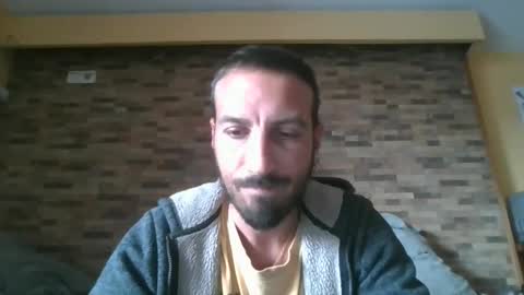 Snapshot of alexdelarge23 chatting on February 21, 4:16 pm alexdelarge23 online show from February 21, 4:16 pm