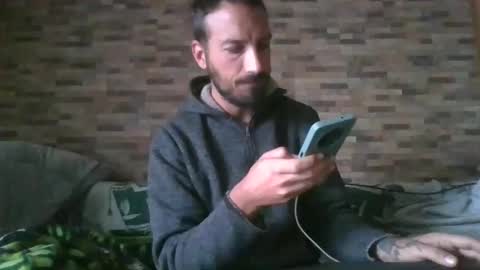 Snapshot of alexdelarge23 chatting on March 2, 11:41 am alexdelarge23 online show from March 2, 11:41 am