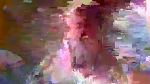 Snapshot of alexdelarge23 chatting on September 13, 9:54 am alexdelarge23 online show from September 13, 9:54 am