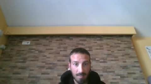 Snapshot of alexdelarge23 chatting on February 23, 11:07 am alexdelarge23 online show from February 23, 11:07 am