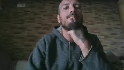 Snapshot of alexdelarge23 chatting on February 7, 4:46 pm alexdelarge23 online show from February 7, 4:46 pm