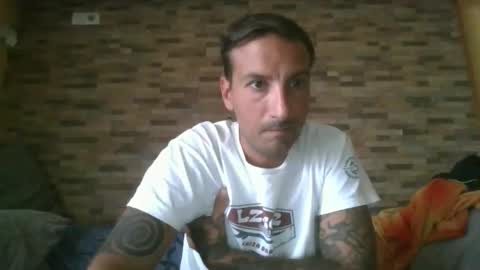 Snapshot of alexdelarge23 chatting on October 27, 9:22 am alexdelarge23 online show from October 27, 9:22 am