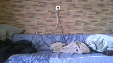 alexdelarge23 online show from December 18, 10:22 am