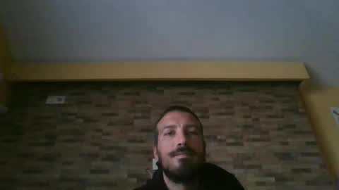 Snapshot of alexdelarge23 chatting on March 9, 12:09 pm alexdelarge23 online show from March 9, 12:09 pm
