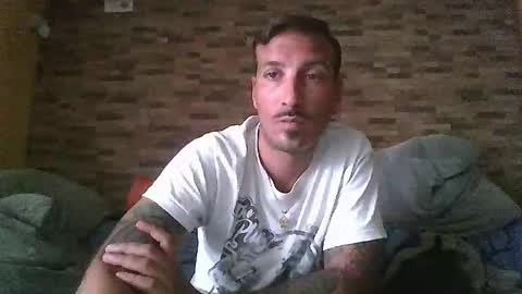 Snapshot of alexdelarge23 chatting on October 10, 3:06 pm alexdelarge23 online show from October 10, 3:06 pm