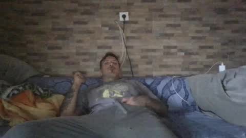 Snapshot of alexdelarge23 chatting on October 8, 5:50 pm alexdelarge23 online show from October 8, 5:50 pm