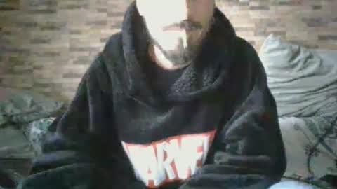 Snapshot of alexdelarge23 chatting on January 31, 5:10 pm alexdelarge23 online show from January 31, 5:10 pm