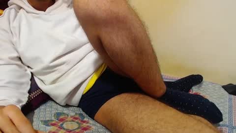 Snapshot of alexdelarge323 chatting on February 19, 7:27 pm Alex online show from February 19, 7:27 pm