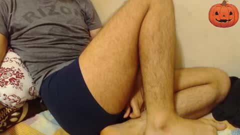 Alex online show from October 17, 12:20 pm