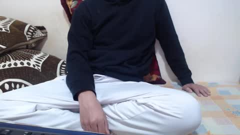 Alex online show from February 12, 11:38 am