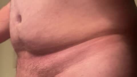 alexdom30 online show from February 14, 9:32 pm