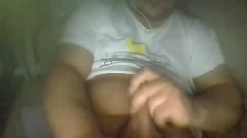 alexdun43 online show from November 3, 10:44 pm