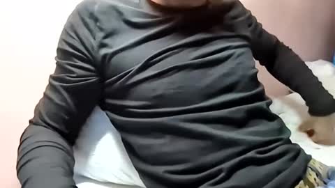 Brazil Mixed BBC I like Boxer Dick in Jeans online show from February 16, 10:54 pm