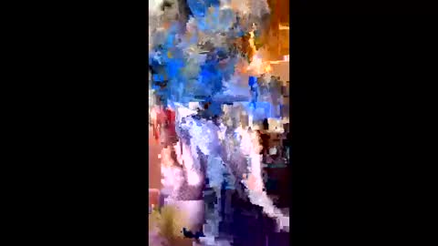 alexey932 online show from January 19, 6:05 am