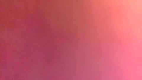 Snapshot of alexfan141 chatting on February 18, 5:00 pm alexfan141 online show from February 18, 5:00 pm