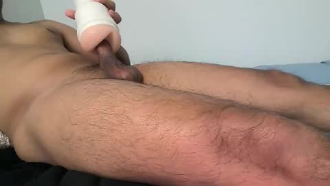 alexfg123 online show from June 9, 3:52 am
