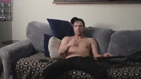 Snapshot of alexflirt chatting on January 22, 2:37 am Alex online show from January 22, 2:37 am