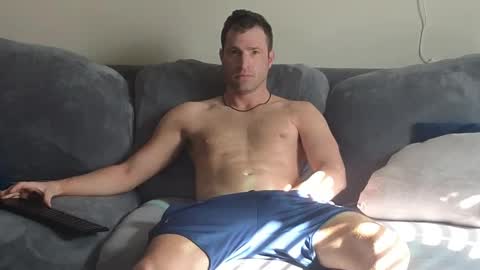 Snapshot of alexflirt chatting on December 12, 5:15 pm Alex online show from December 12, 5:15 pm
