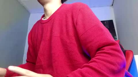 alexgiraldo__ online show from March 27, 12:06 pm