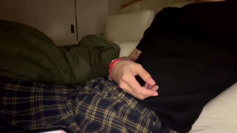 alexgont5 online show from October 25, 9:11 am