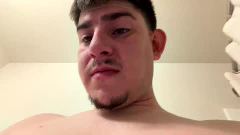 alexh70750 online show from March 6, 1:41 pm