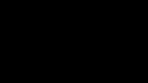 alexh9991 online show from May 11, 5:31 am
