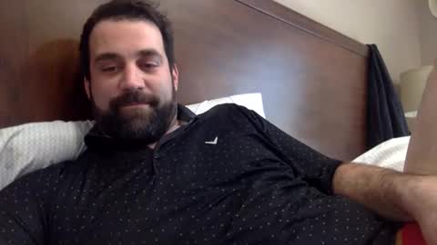 alexhard07 online show from April 10, 5:53 pm