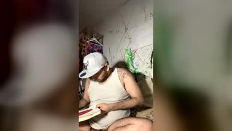 alexhard93854603 online show from June 28, 8:53 am