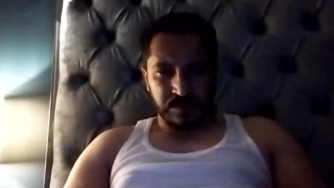 alexhcdf online show from November 10, 7:13 am