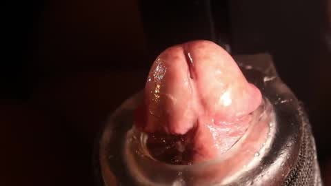 alexhoward online show from March 5, 5:14 am