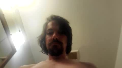 Alexinside you online show from February 11, 4:50 am