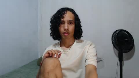 Alexis online show from April 1, 11:56 am