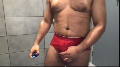 Alex online show from April 15, 8:42 pm