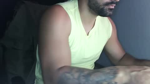 Snapshot of alexisrodriguez_ chatting on September 10, 5:06 am alexisrodriguez_ online show from September 10, 5:06 am