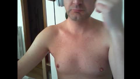 Alexia online show from February 11, 9:36 am