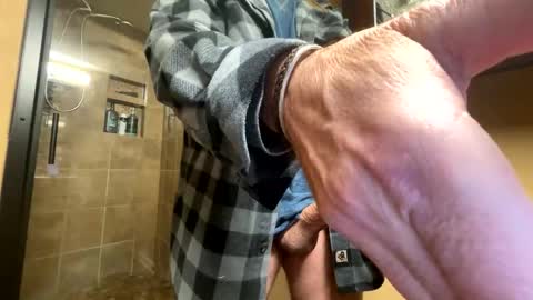 Alex online show from November 11, 9:42 pm