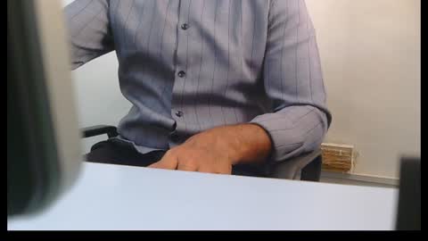 alexkerala84 online show from June 16, 8:49 am