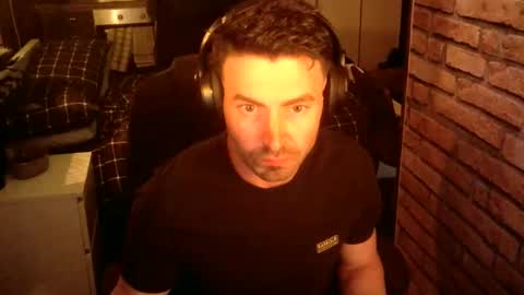 Snapshot of alexlive1 chatting on September 28, 9:35 pm alexlive1 online show from September 28, 9:35 pm