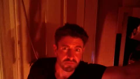 alexlive1 online show from October 26, 8:55 pm