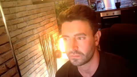 Snapshot of alexlive1 chatting on September 24, 11:03 pm alexlive1 online show from September 24, 11:03 pm