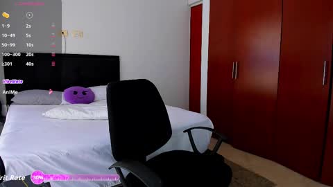 alexman fuck online show from September 23, 5:23 pm