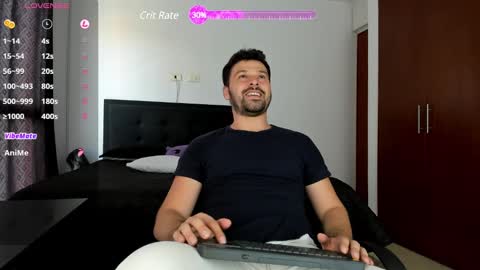 Snapshot of alexman_fuck chatting on January 8, 5:48 pm alexman fuck online show from January 8, 5:48 pm
