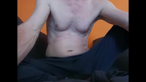 im xxl 22x6 Bitte Voten nach ShowPV Show Sexy  bin uncut diese woche ab  Uhr live cam Sklave  Alex 22x6 Uncut Ass Cums online show from March 30, 12:17 pm