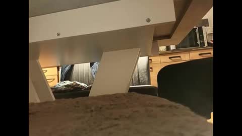 im xxl 22x6 Bitte Voten nach ShowPV Show Sexy  bin uncut diese woche ab  Uhr live cam Sklave  Alex 22x6 Uncut Ass Cums online show from May 5, 4:36 am