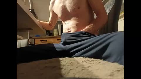 im xxl 22x6 Bitte Voten nach ShowPV Show Sexy  bin uncut diese woche ab  Uhr live cam Sklave  Alex 22x6 Uncut Ass Cums online show from April 8, 5:08 am