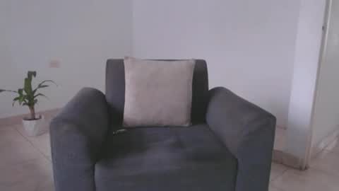 Snapshot of alexmaximuss chatting on October 26, 10:12 pm Maximuss online show from October 26, 10:12 pm