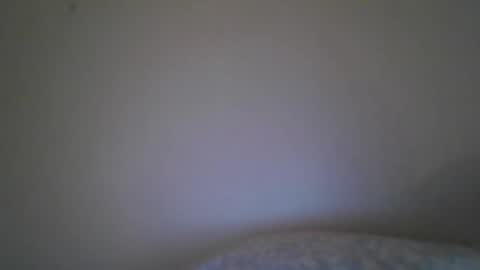 AlexMinh OF online show from February 7, 12:01 pm